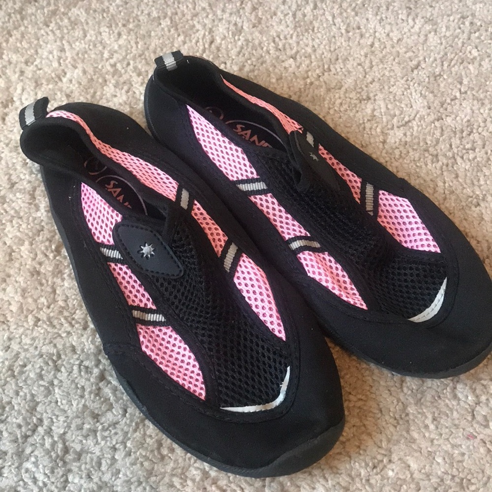 Water shoes for sale!!